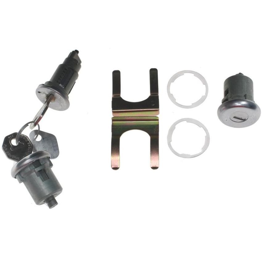 Standard Ignition USK-4871 Door Lock Kit