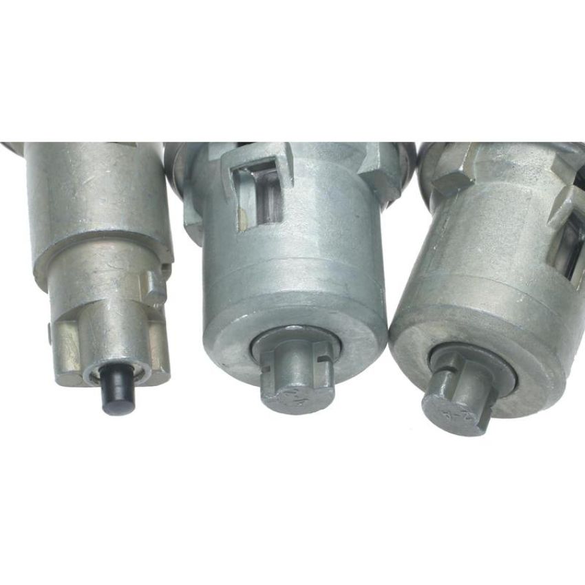 Standard Ignition USK-4871 Door Lock Kit