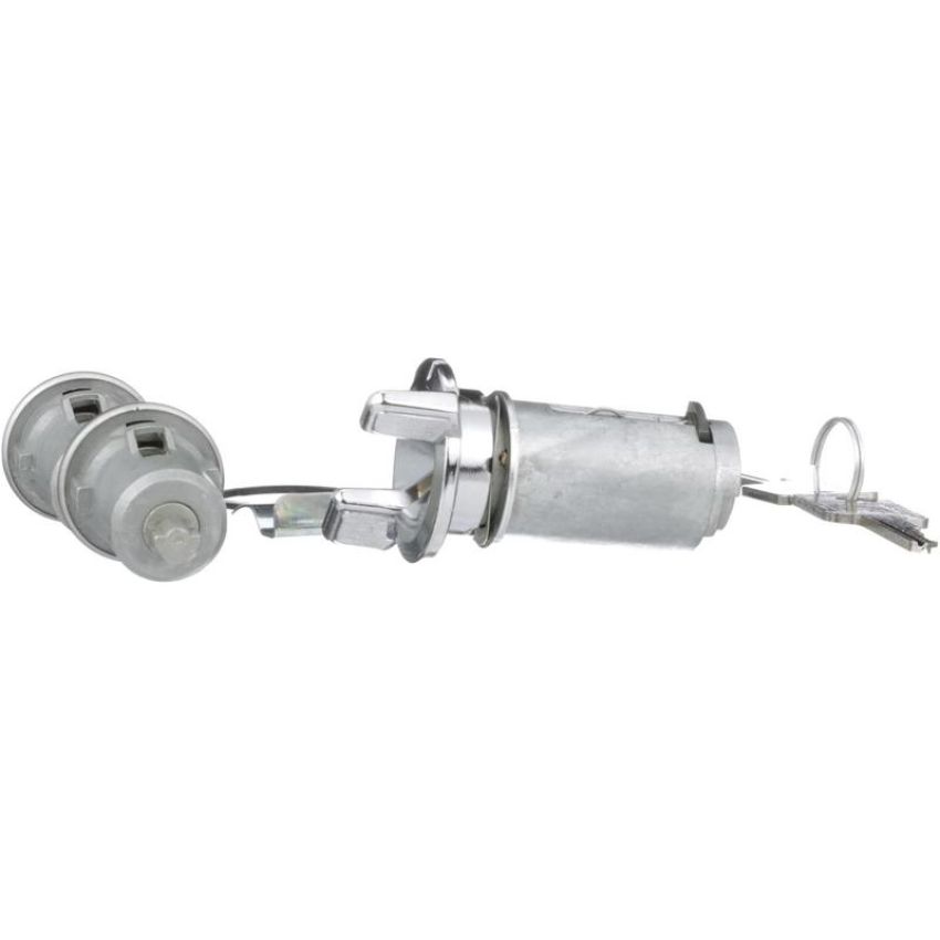 Standard Ignition USK-4873 Ignition Lock Cylinder