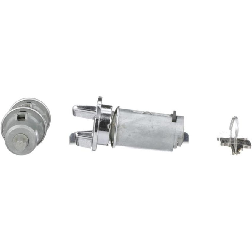 Standard Ignition USK-4873 Ignition Lock Cylinder