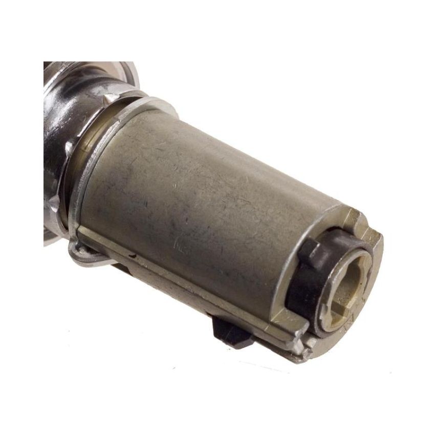 Standard Ignition USK-4873 Ignition Lock Cylinder