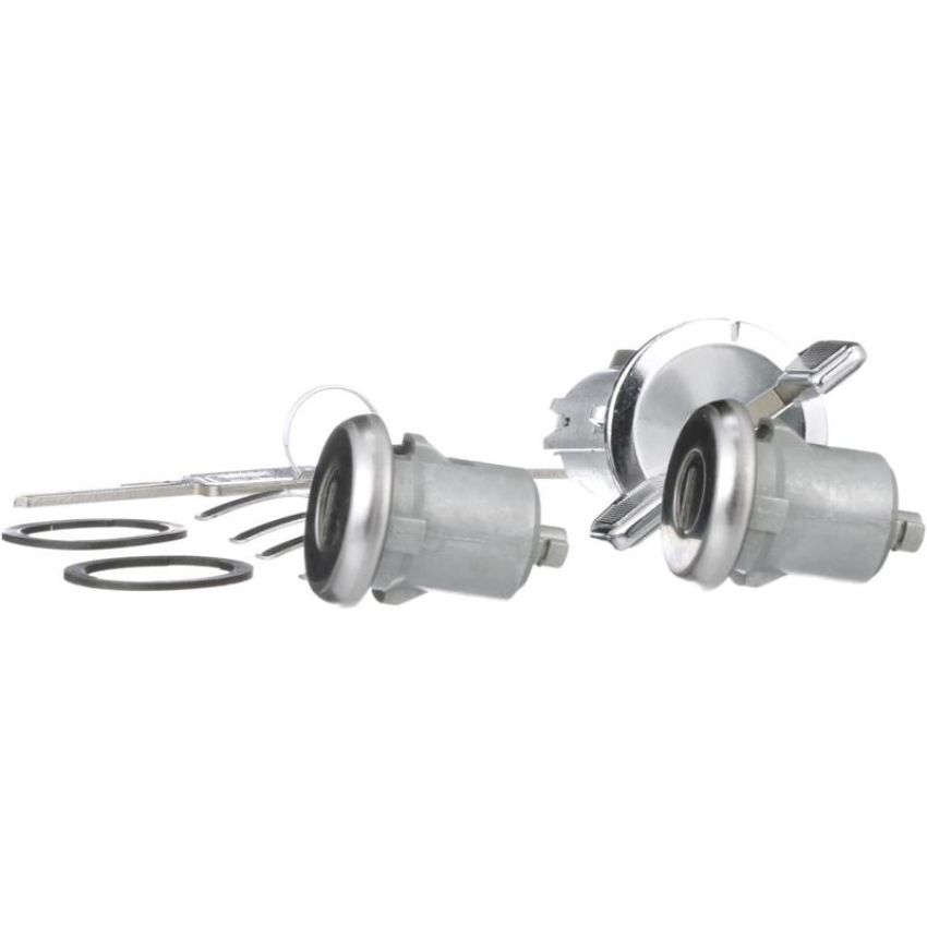Standard Ignition USK-4873 Ignition Lock Cylinder