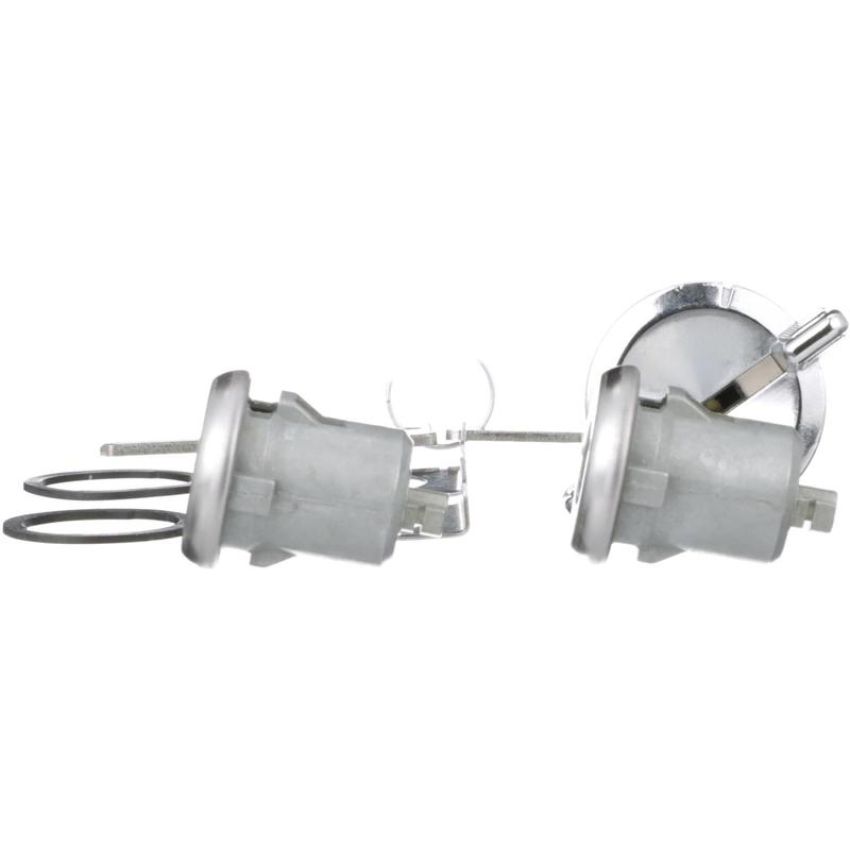 Standard Ignition USK-4873 Ignition Lock Cylinder