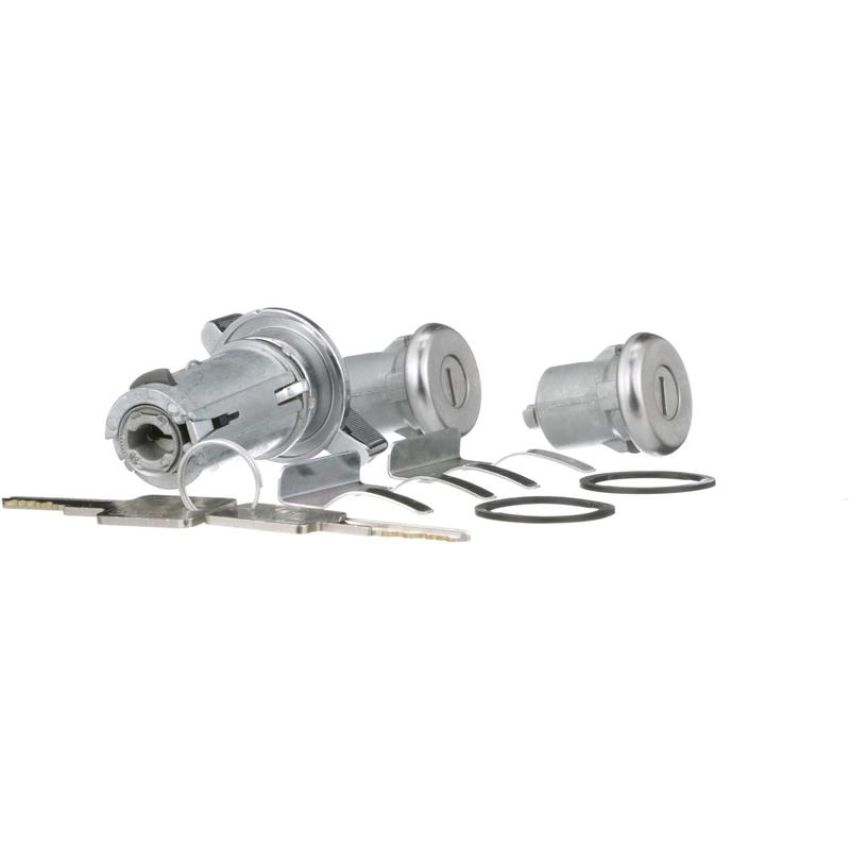 Standard Ignition USK-4873 Ignition Lock Cylinder