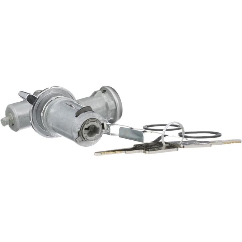 Standard Ignition USK-4873 Ignition Lock Cylinder