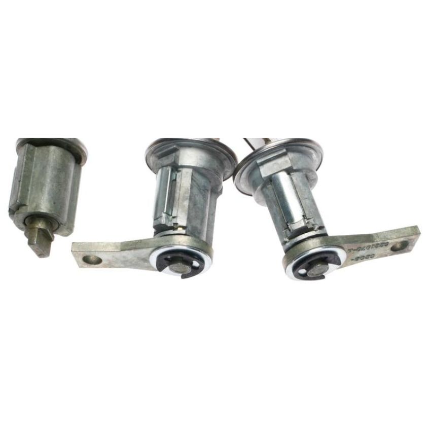 Standard Ignition USK-4877 Door Lock Kit