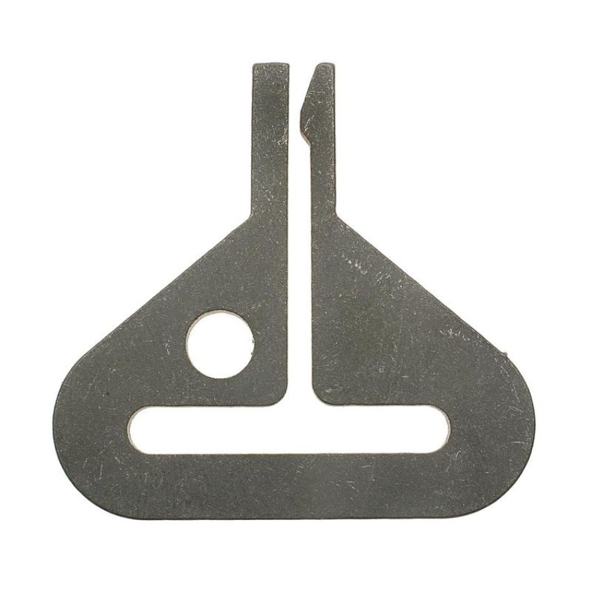Standard Ignition USK-4 Ignition Switch Key