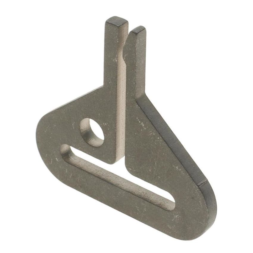 Standard Ignition USK-4 Ignition Switch Key