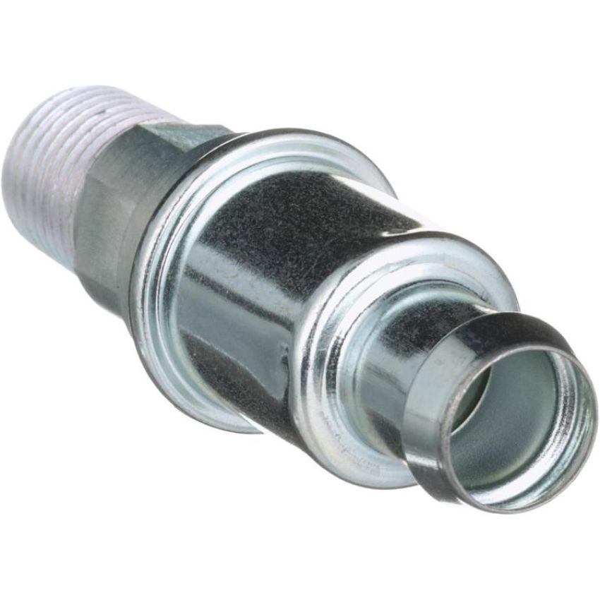 Standard Ignition V100 PCV Valve