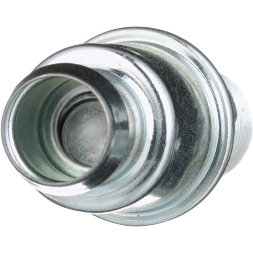 Standard Ignition V100 PCV Valve