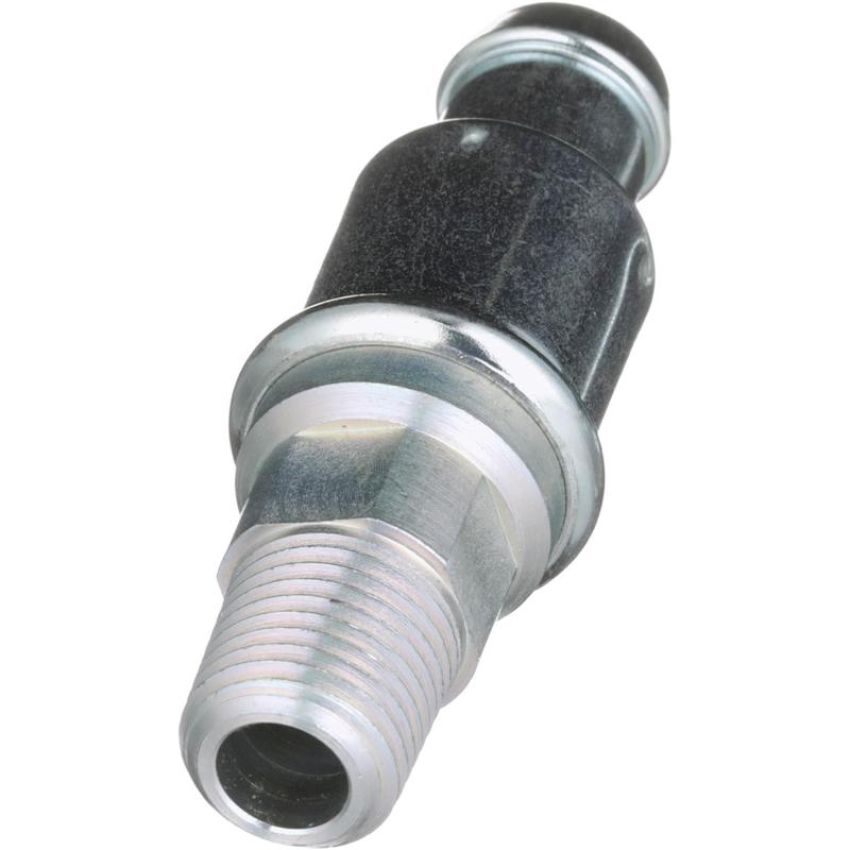 Standard Ignition V100 PCV Valve
