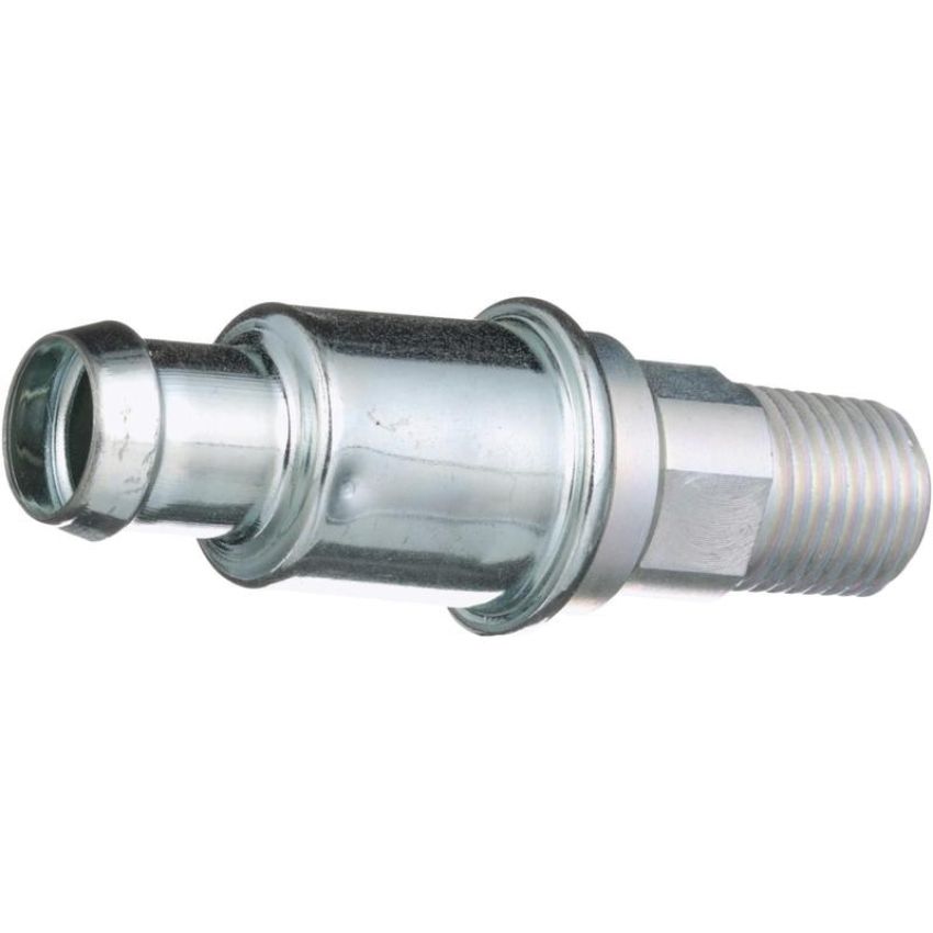 Standard Ignition V100 PCV Valve