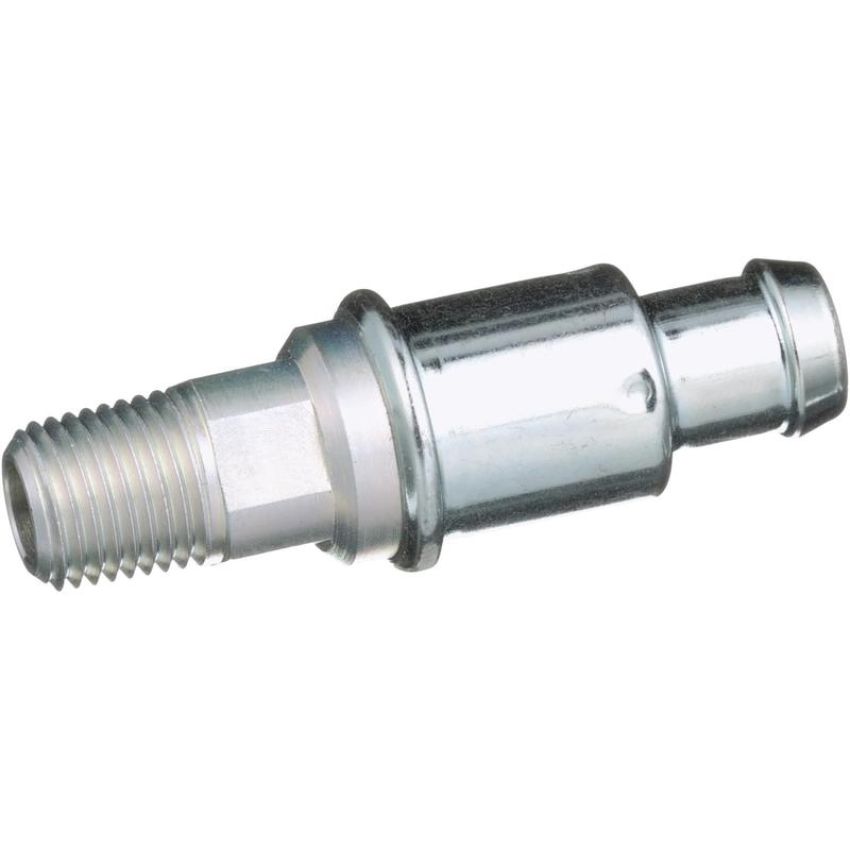 Standard Ignition V100 PCV Valve