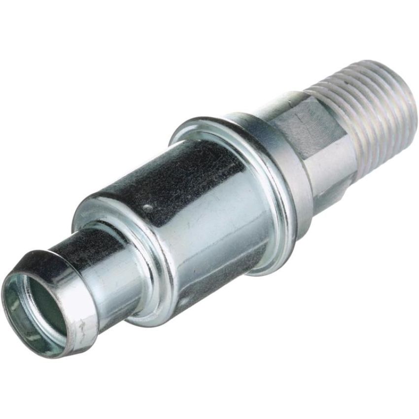 Standard Ignition V100 PCV Valve