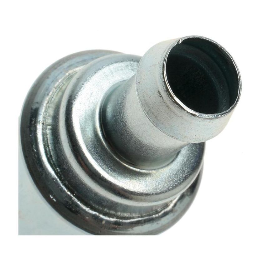 Standard Ignition V112 PCV Valve