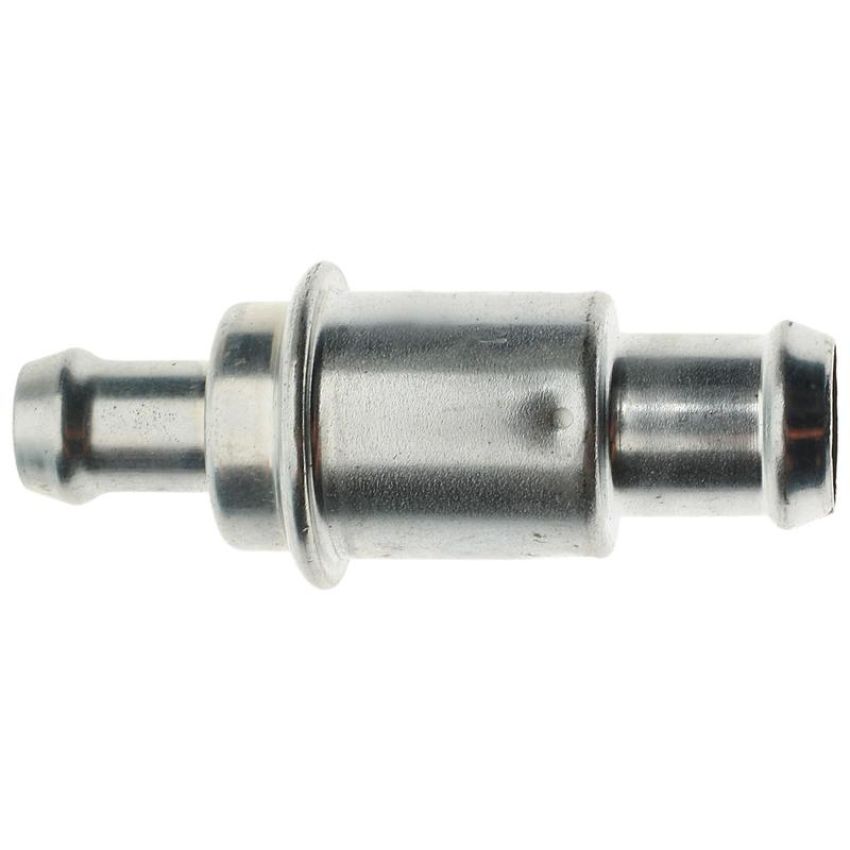 Standard Ignition V148 PCV Valve