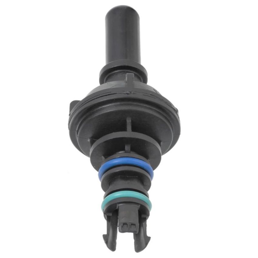 Standard Ignition V149 PCV Valve