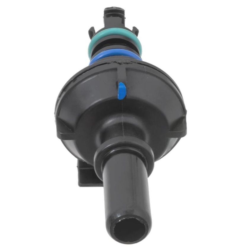 Standard Ignition V149 PCV Valve