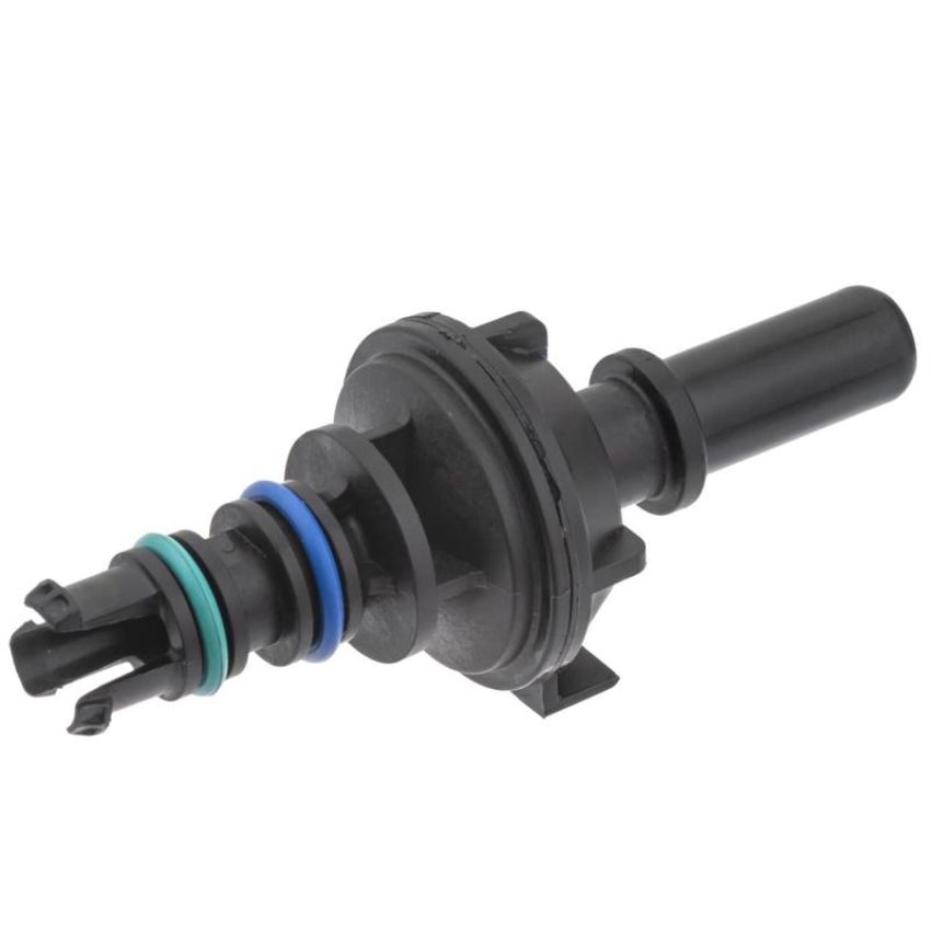 Standard Ignition V149 PCV Valve