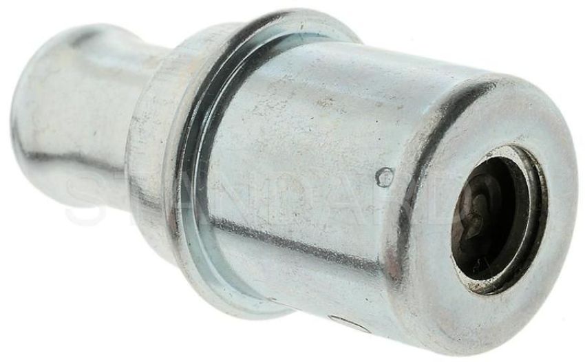 Standard Ignition V156 PCV Valve