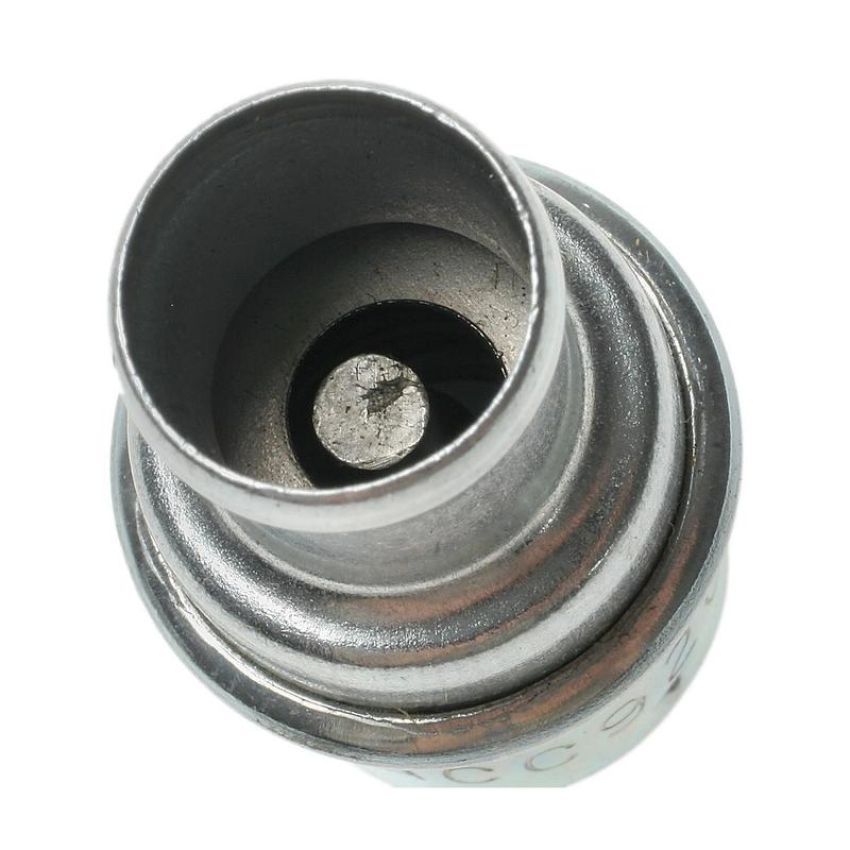 Standard Ignition V156 PCV Valve