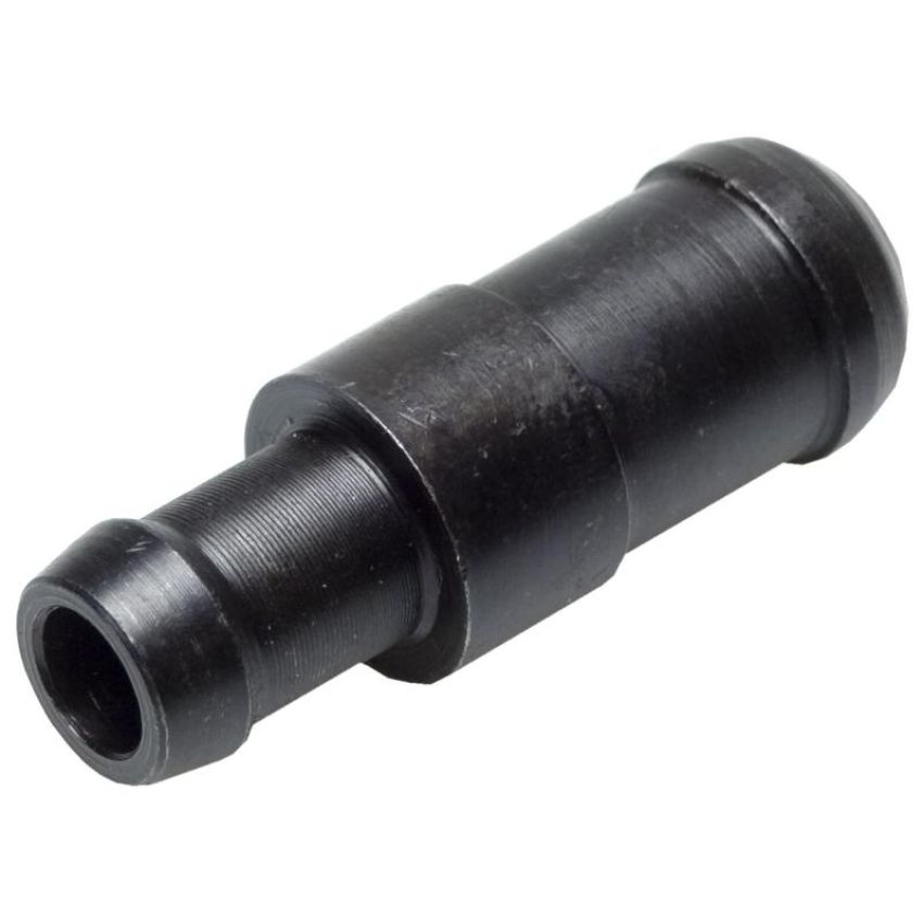 Standard Ignition V164 PCV Valve