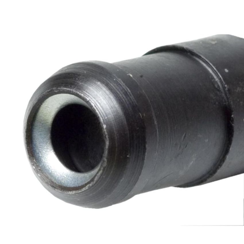 Standard Ignition V164 PCV Valve