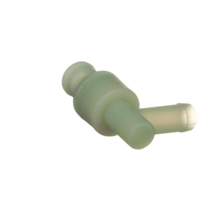 Standard Ignition V165 PCV Valve
