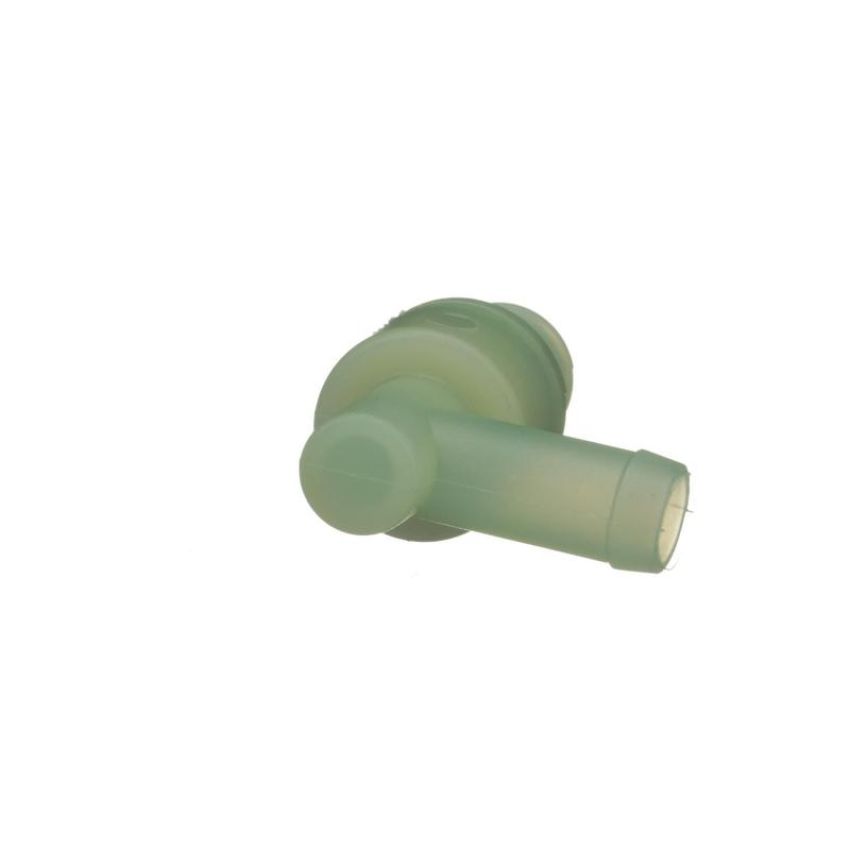 Standard Ignition V165 PCV Valve