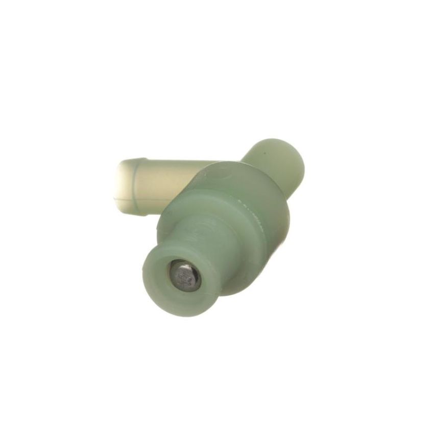 Standard Ignition V165 PCV Valve