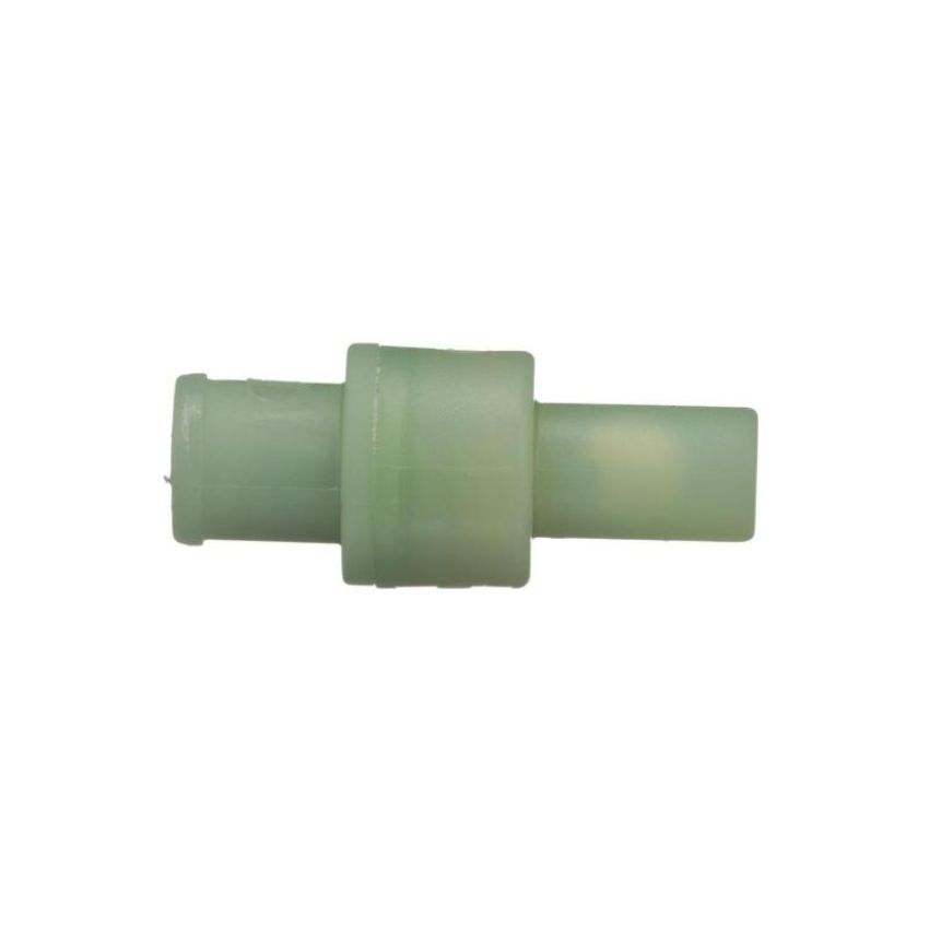 Standard Ignition V165 PCV Valve