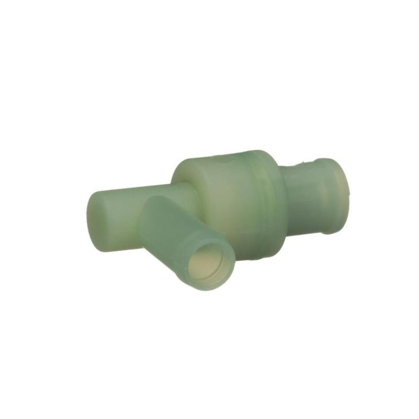 Standard Ignition V165 PCV Valve