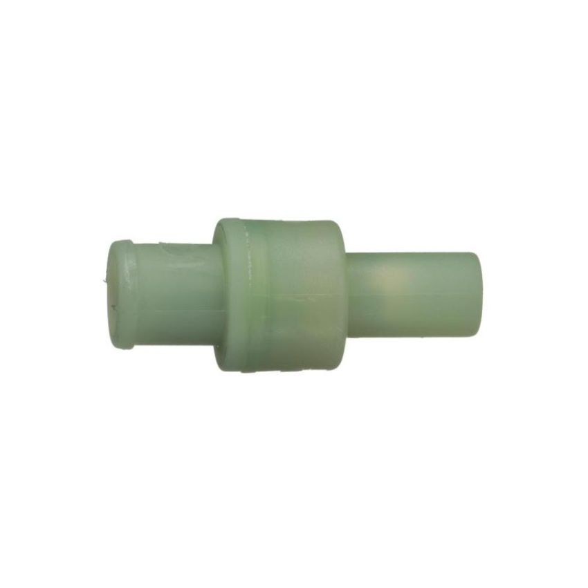 Standard Ignition V165 PCV Valve