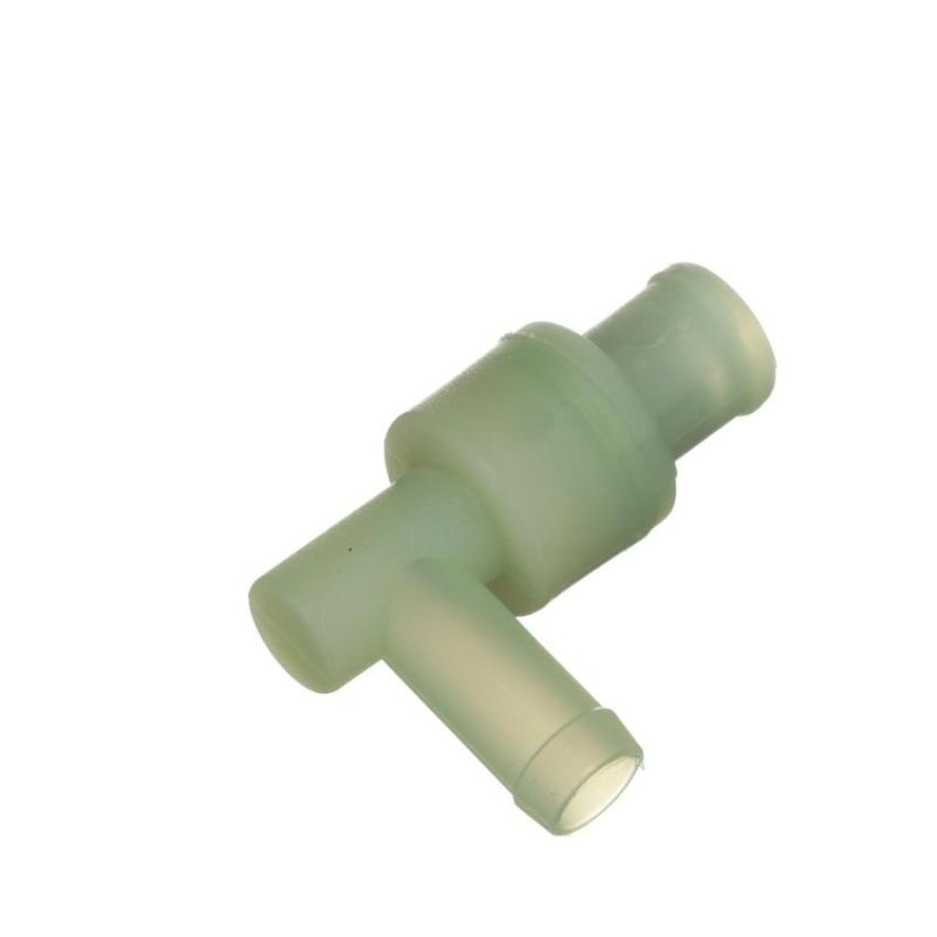 Standard Ignition V165 PCV Valve