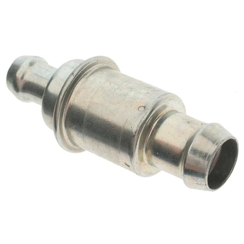 Standard Ignition V168 PCV Valve
