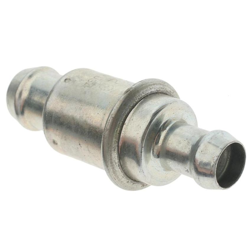 Standard Ignition V168 PCV Valve
