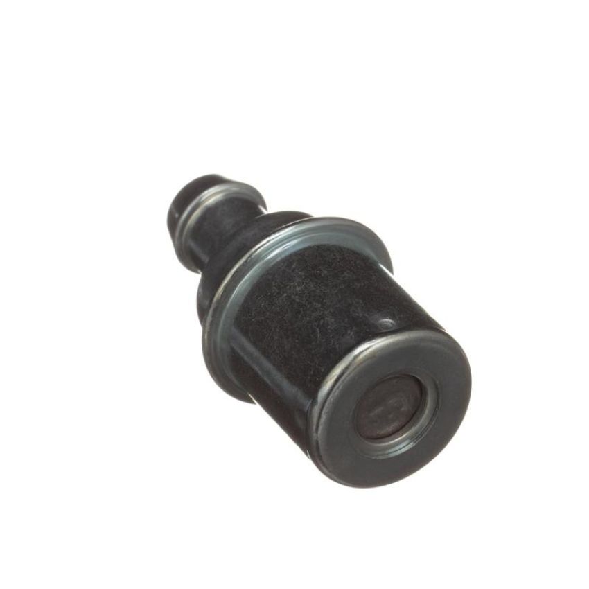Standard Ignition V173 PCV Valve