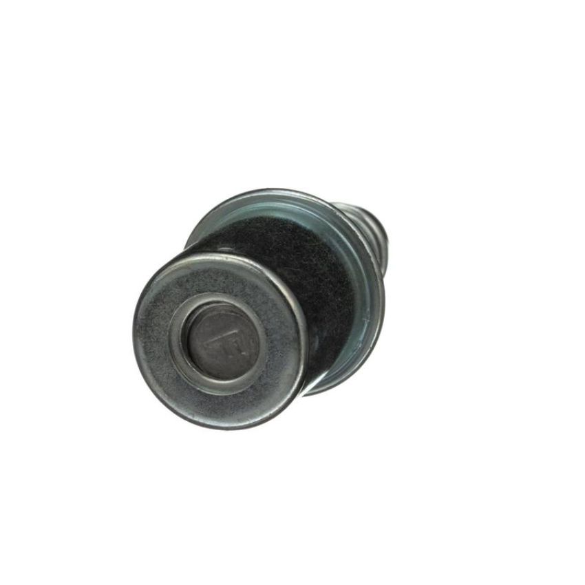 Standard Ignition V173 PCV Valve