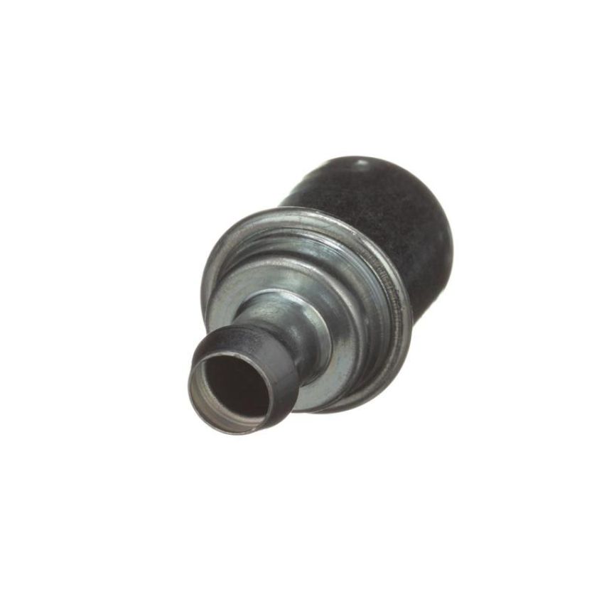Standard Ignition V173 PCV Valve