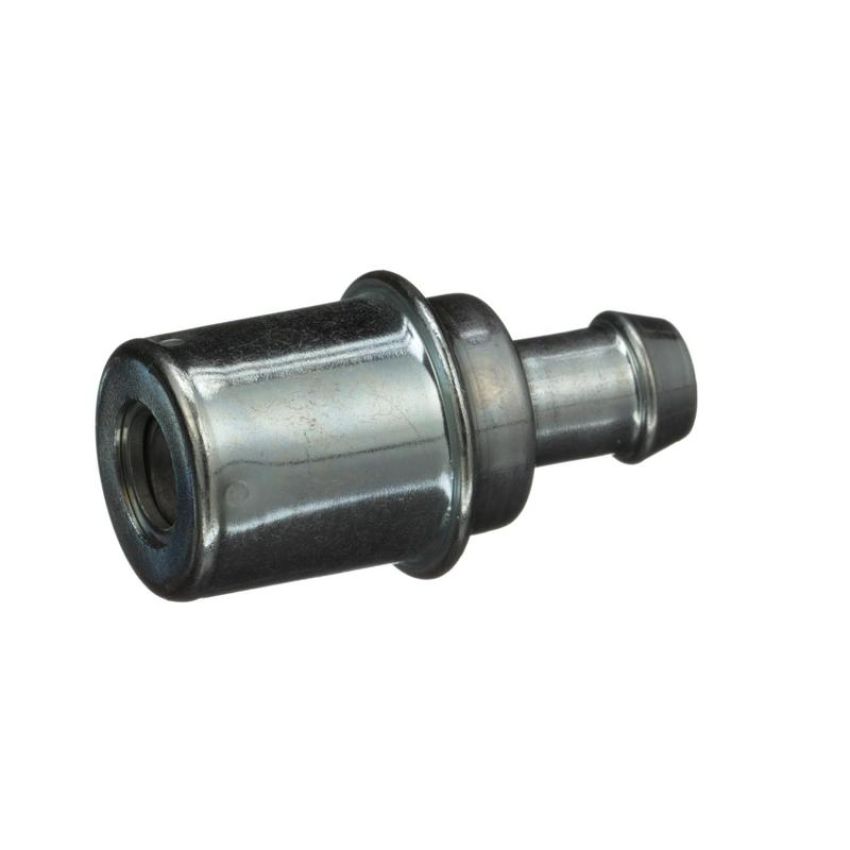 Standard Ignition V173 PCV Valve