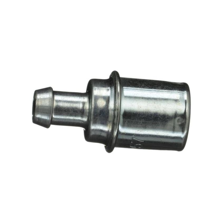Standard Ignition V173 PCV Valve