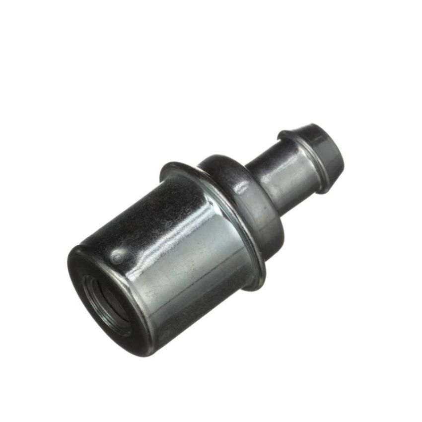 Standard Ignition V173 PCV Valve