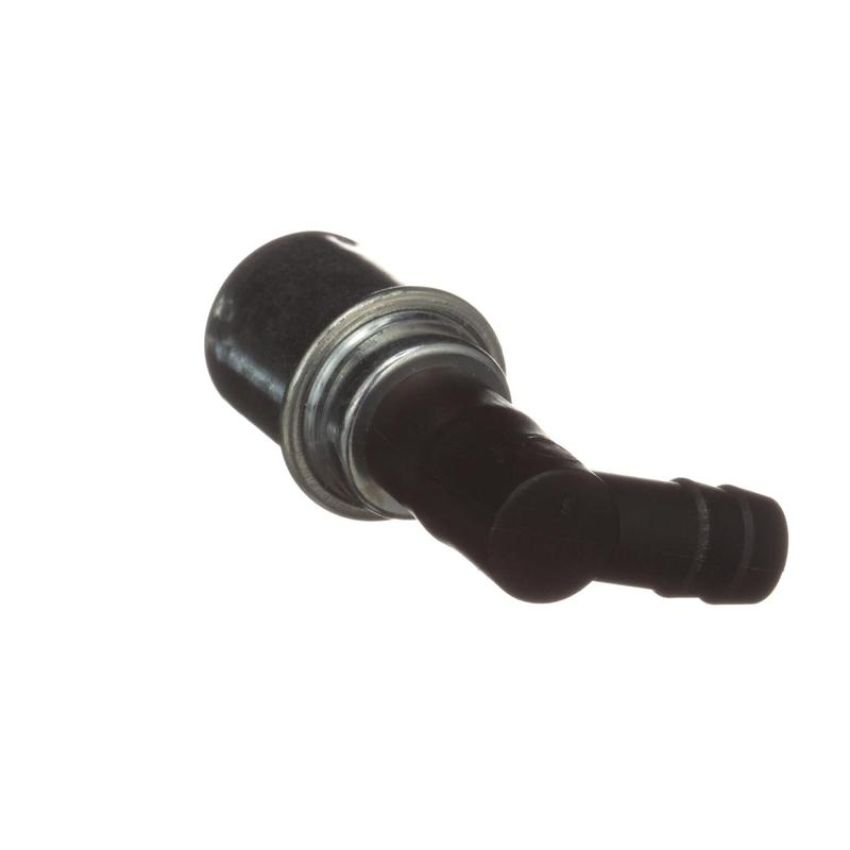 Standard Ignition V178 PCV Valve