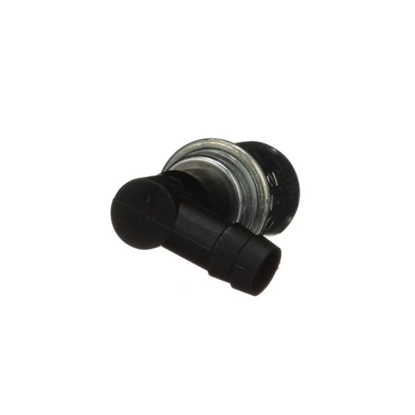 Standard Ignition V178 PCV Valve
