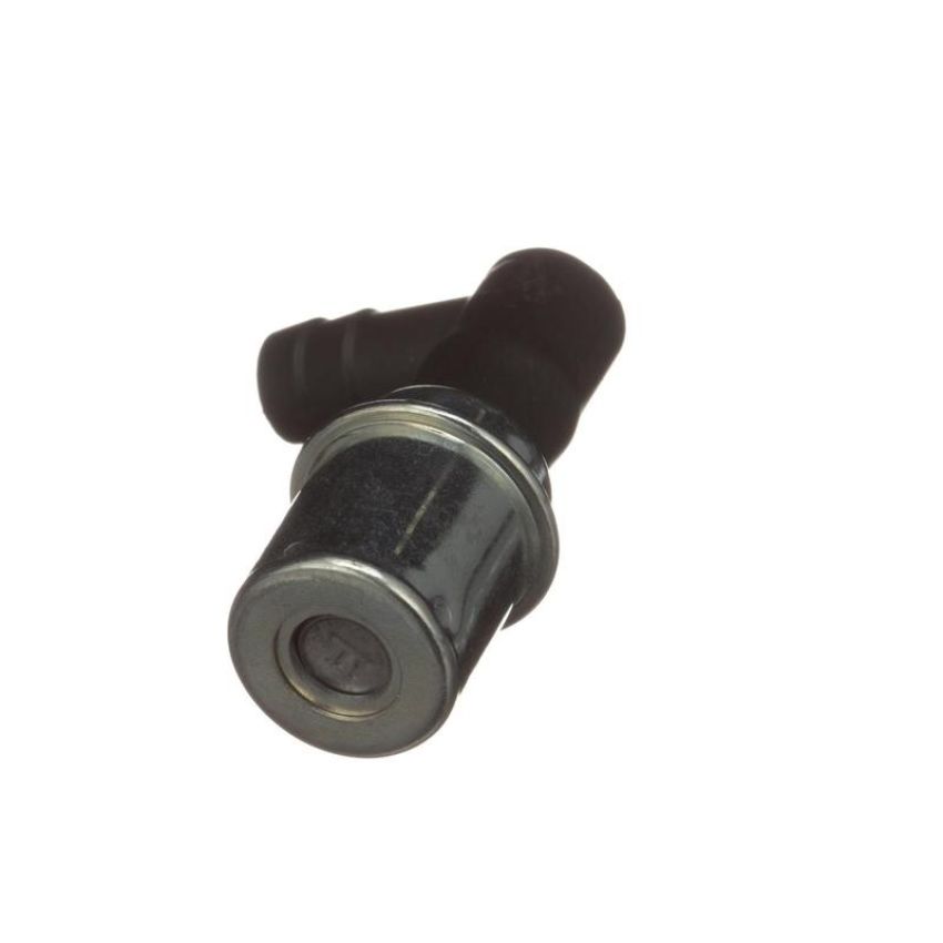 Standard Ignition V178 PCV Valve