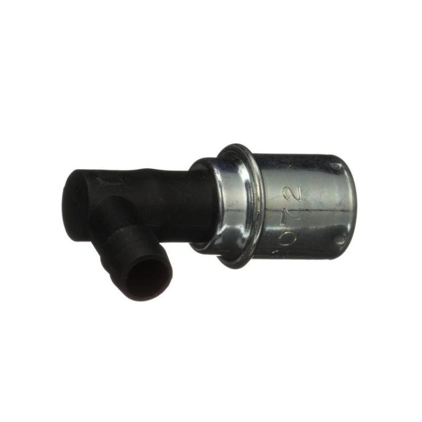 Standard Ignition V178 PCV Valve