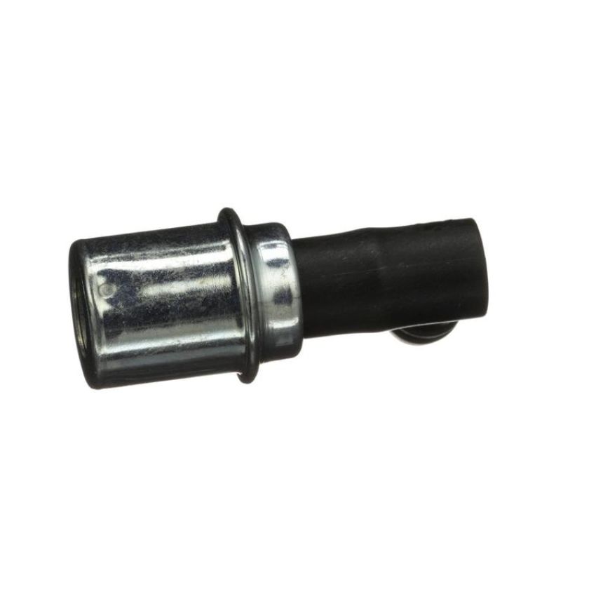 Standard Ignition V178 PCV Valve