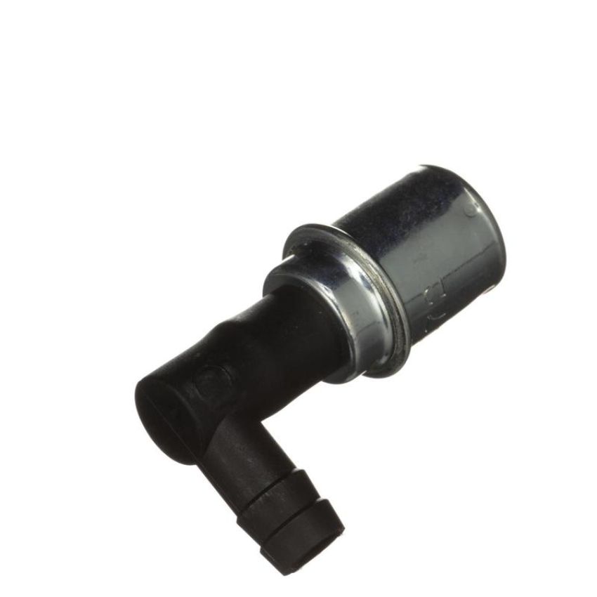 Standard Ignition V178 PCV Valve