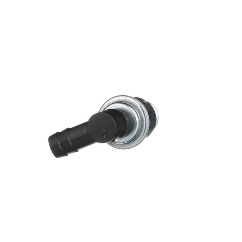 Standard Ignition V180 PCV Valve