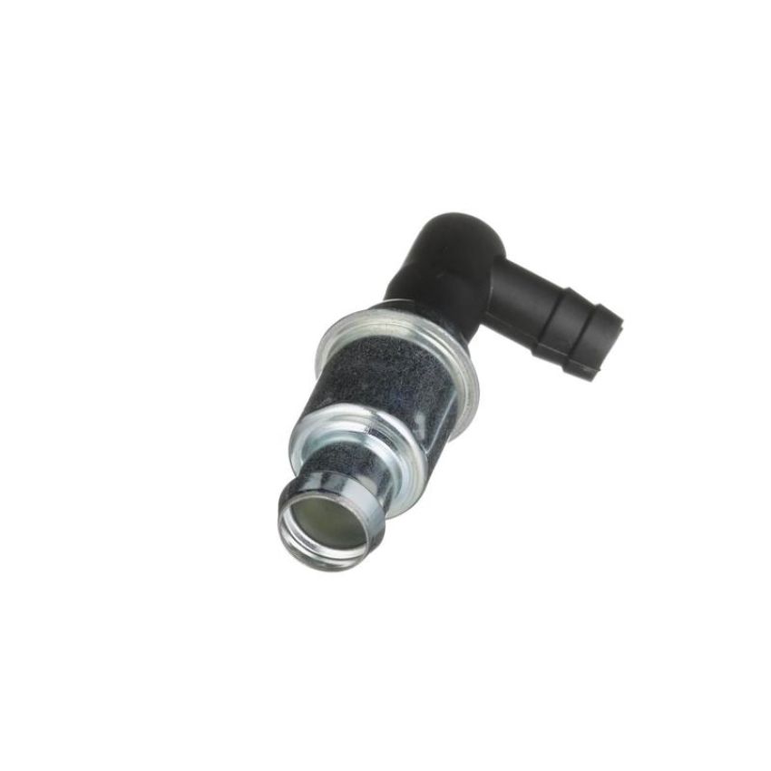 Standard Ignition V180 PCV Valve